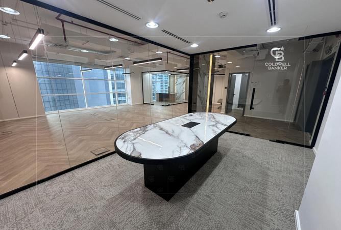 15776379 - صورة العقار 2