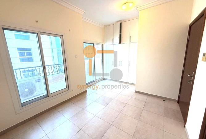 15629565 - صورة العقار 3