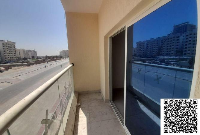 15545812 - صورة العقار 2