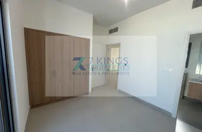 فيلا - 4 غرف نوم - 5 حمامات للايجار في ذا بالس بيتش فرونت 3 - ذي بالس - دبي الجنوب (مركز دبي العالمي) - دبي