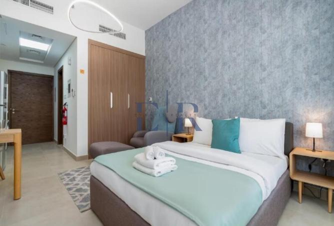 15587374 - الصورة الرئيسية للعقار