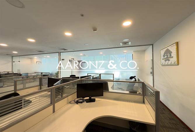 15655911 - Property Image 3