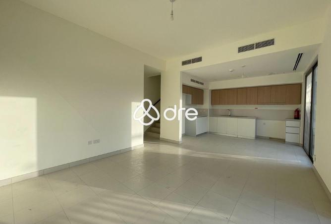 15328895 - Property Image 3