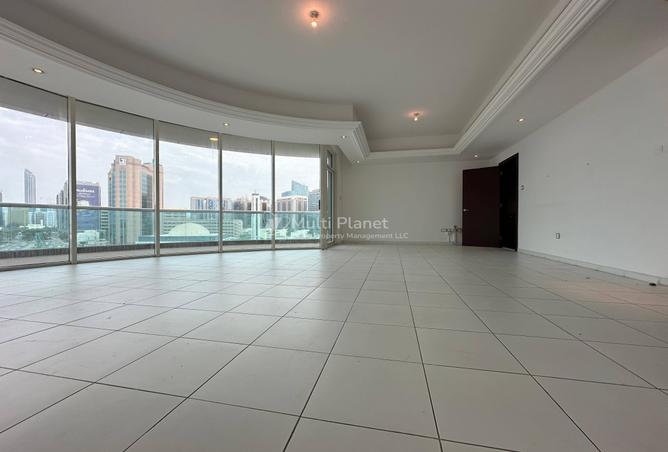 16037206 - صورة العقار 2