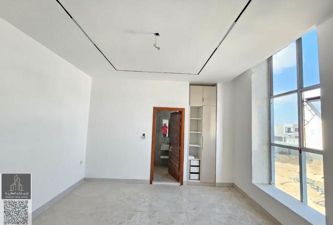 16009249 - Property Image 3