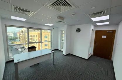 مركز أعمال - استوديو - 3 حمامات للايجار في النصر بلازا - عود ميثاء - بر دبي - دبي مركز أعمال - استوديو - 3 حمامات للايجار في النصر بلازا - عود ميثاء - بر دبي - دبي