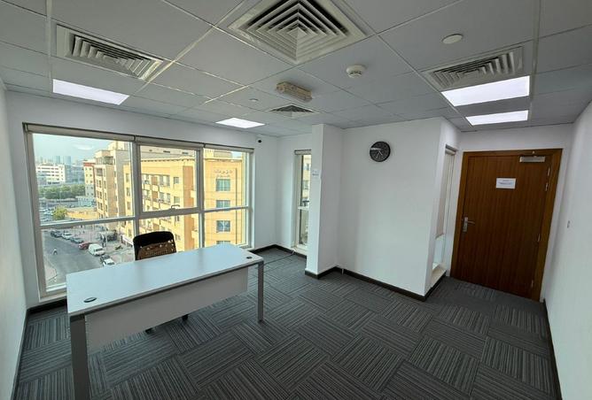 15879828 - Property Main Image