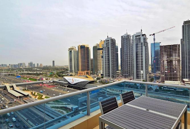 15316582 - Property Image 3