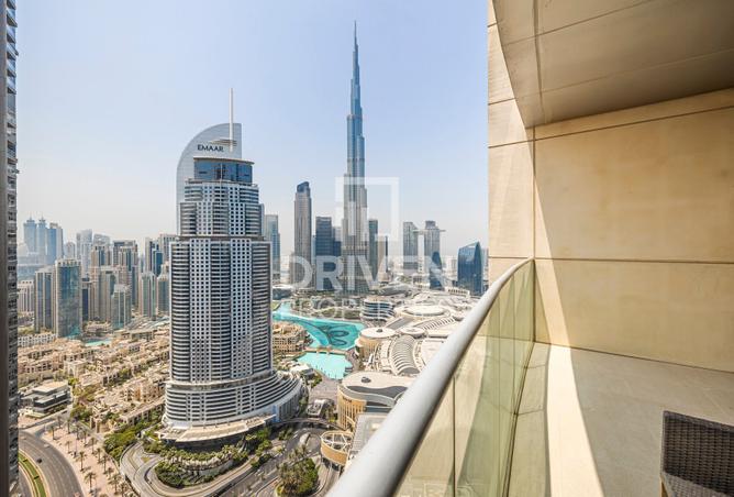 15403467 - الصورة الرئيسية للعقار