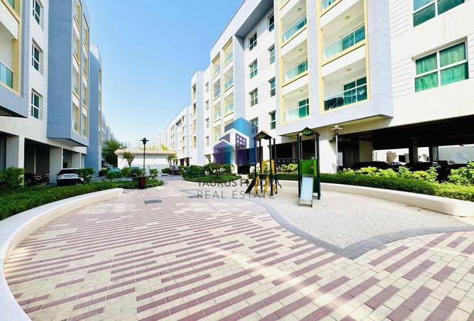 15367399 - Property Image 3