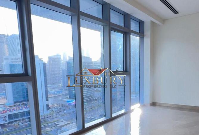 15001431 - Property Image 3