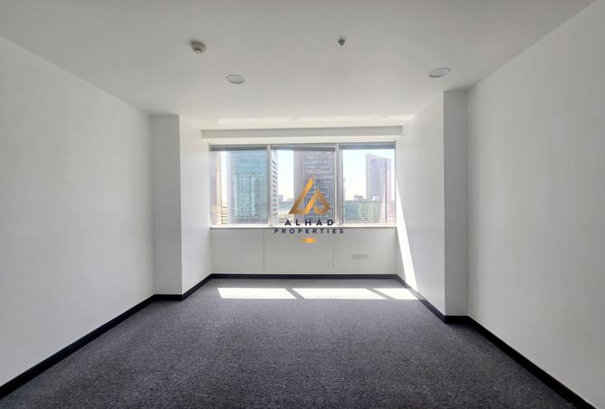 15154662 - Property Image 3