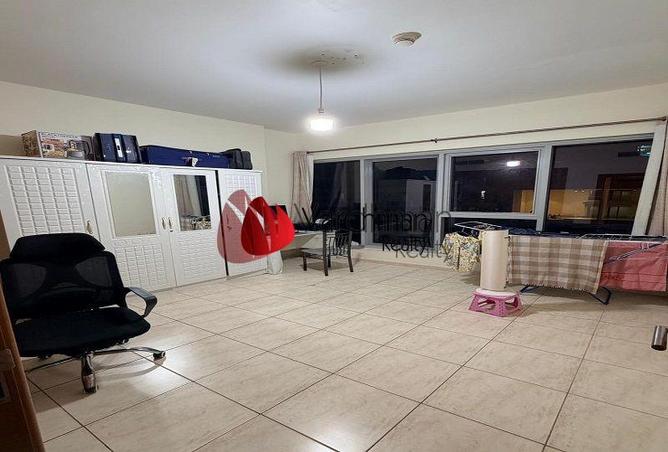 15554066 - Property Image 3