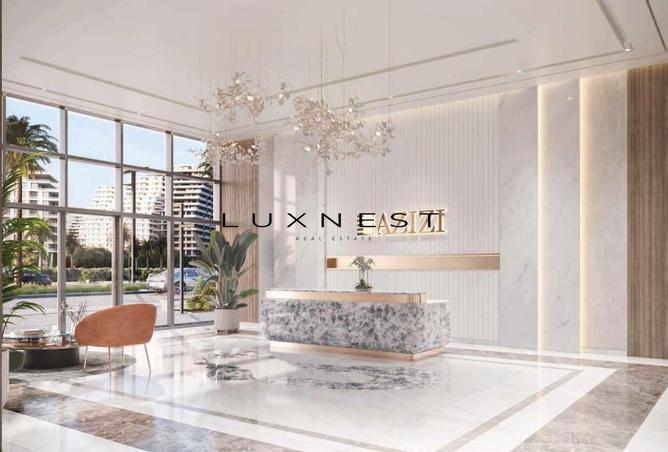 15718728 - الصورة الرئيسية للعقار