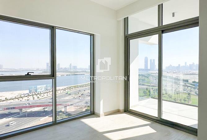 16046760 - صورة العقار 2