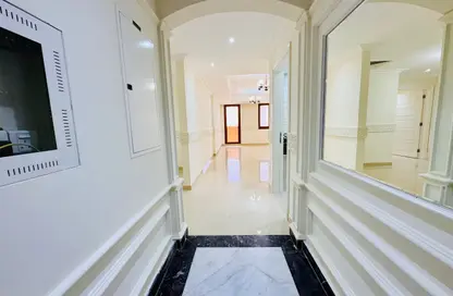 شقة - 2 غرف نوم - 3 حمامات للايجار في مسكن الجداف - الجداف - دبي