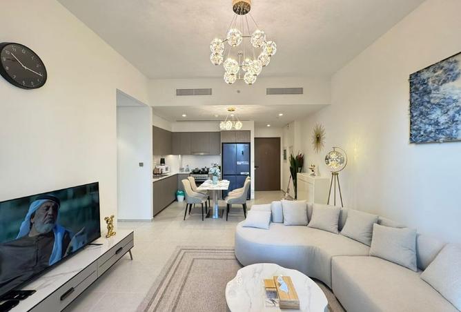 15565763 - Property Image 2