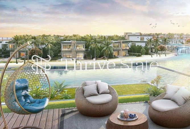 16029884 - Property Image 2