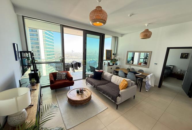 15394431 - Property Image 2