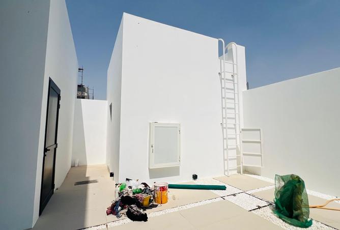 15276774 - Property Image 3