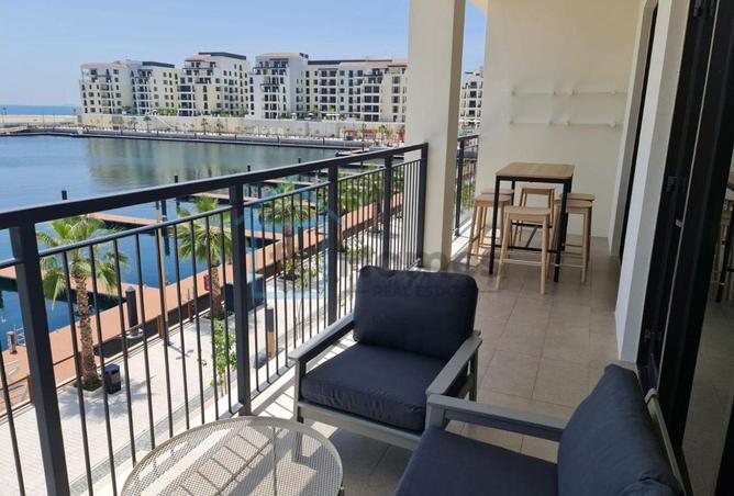 15594150 - Property Main Image