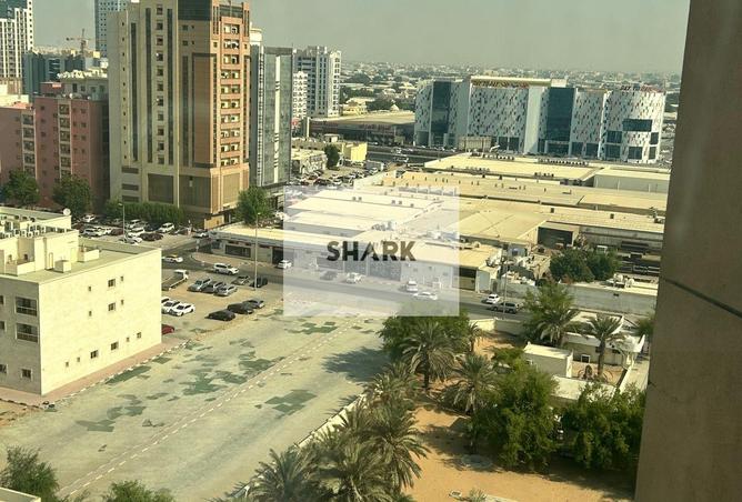 15835183 - الصورة الرئيسية للعقار