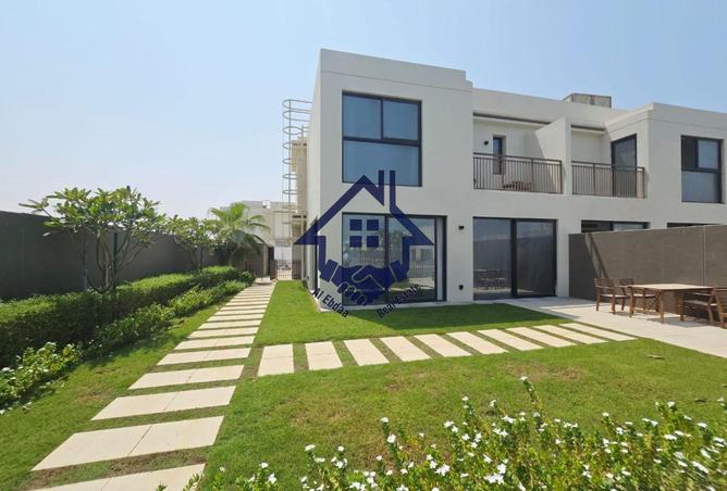 15788205 - صورة العقار 2