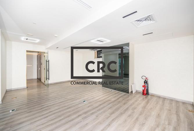 15301176 - Property Image 2