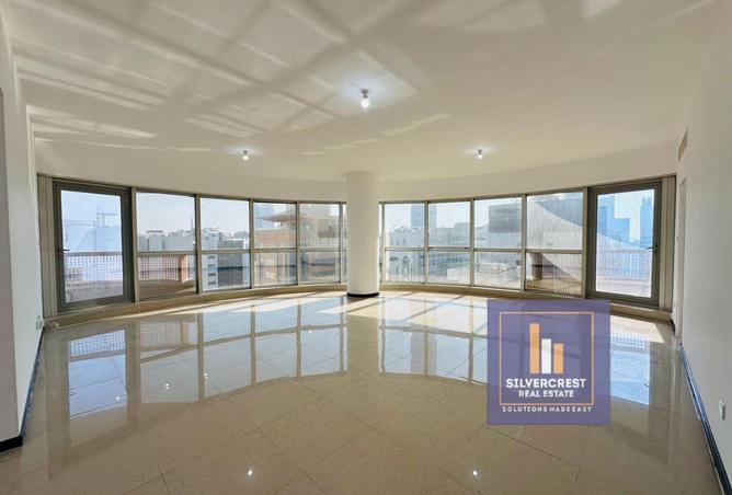 15892900 - صورة العقار 2