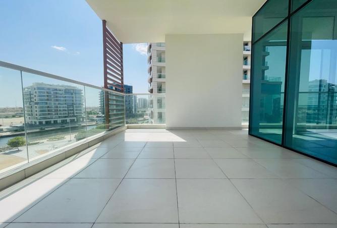 15588007 - صورة العقار 2