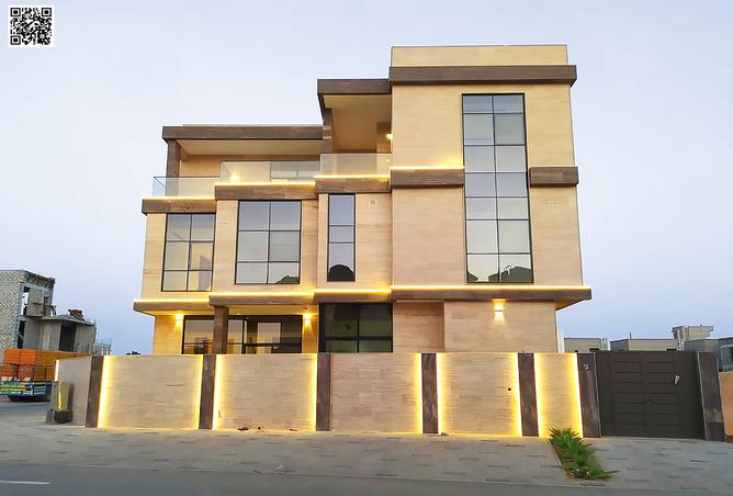 15263825 - صورة العقار 3