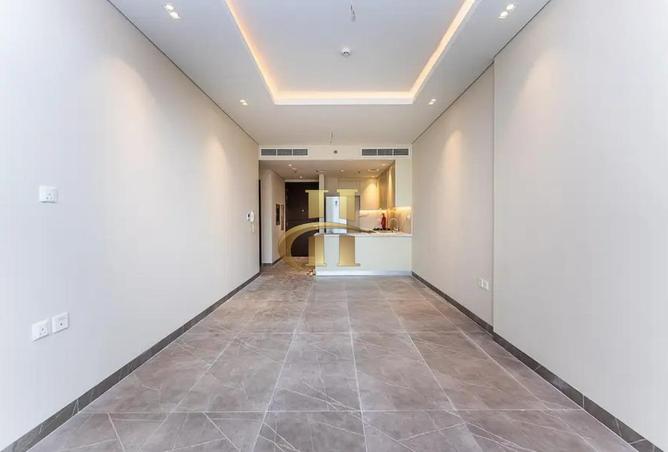 15504511 - صورة العقار 3