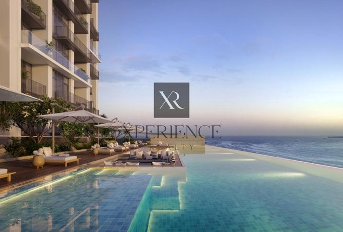 15730483 - Property Image 2