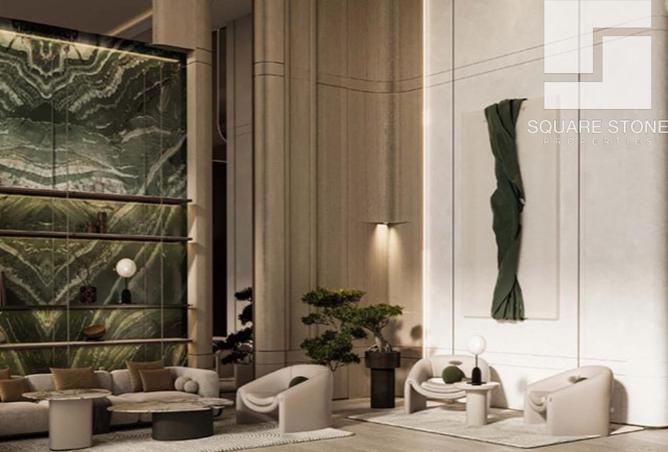 16062196 - صورة العقار 2