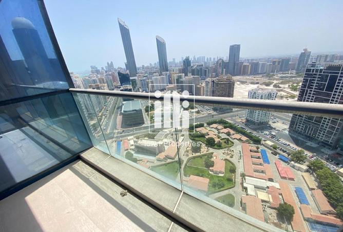 16068324 - الصورة الرئيسية للعقار