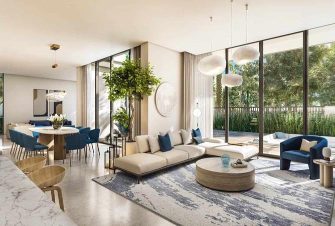 15500510 - Property Image 2