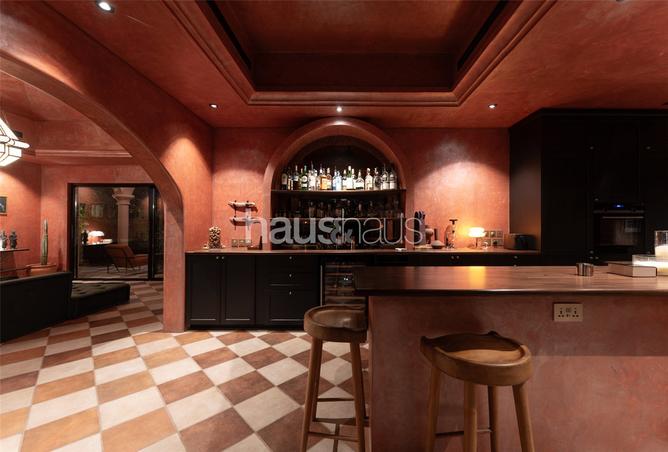 15766976 - صورة العقار 3