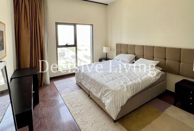 15798561 - Property Image 3