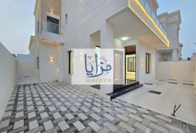 15980923 - Property Image 3