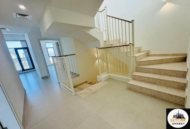 15239055 - Property Image 2