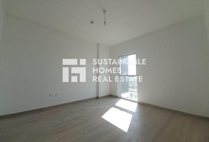 15116104 - Property Main Image