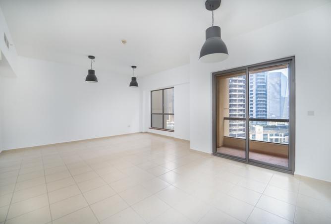 15691945 - صورة العقار 2