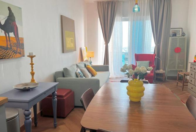 15274601 - Property Image 2