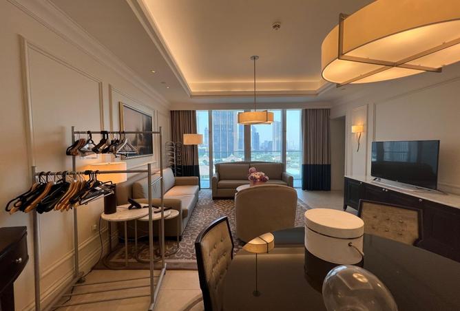 15196455 - صورة العقار 3