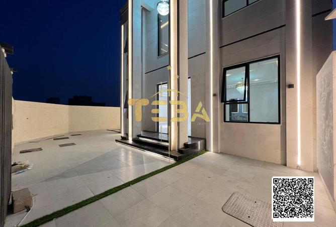 15213890 - صورة العقار 3