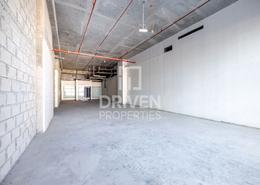 Retail for rent in Central Park Retail - Central Park Tower - DIFC - Dubai Retail for rent in Central Park Retail - Central Park Tower - DIFC - Dubai
