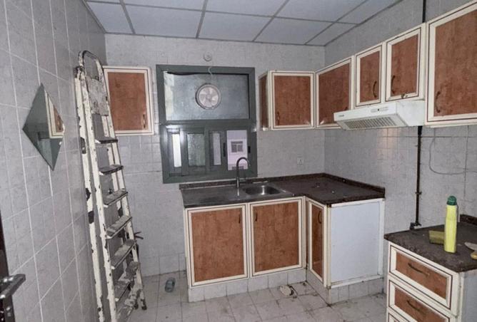 15267059 - Property Image 2