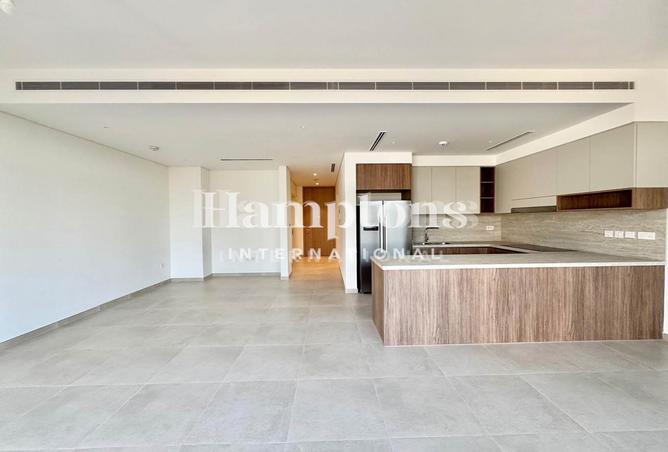 15946725 - Property Image 2