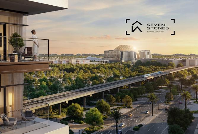 15153907 - صورة العقار 2