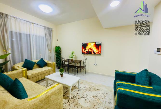 14660526 - Property Image 3